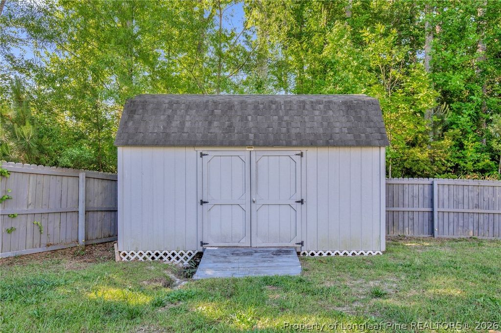 23 Okame Court, Spring Lake, NC 28390 — photo 23