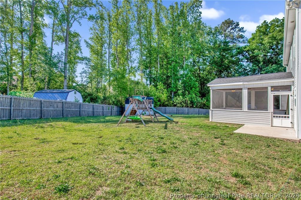 23 Okame Court, Spring Lake, NC 28390 — photo 24