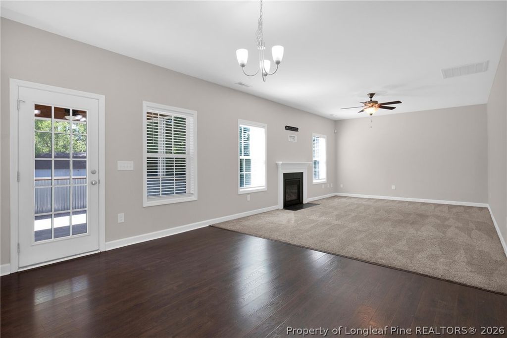 23 Okame Court, Spring Lake, NC 28390 — photo 5