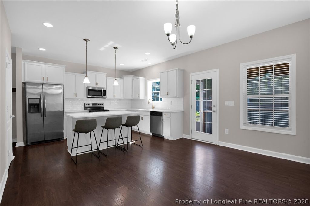 23 Okame Court, Spring Lake, NC 28390 — photo 6