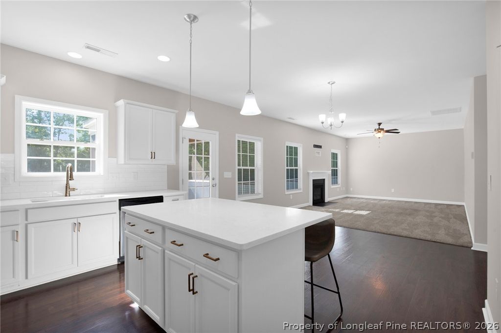 23 Okame Court, Spring Lake, NC 28390 — photo 8