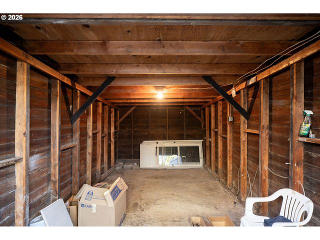 4704 Se MADISON St, Portland, OR 97215
