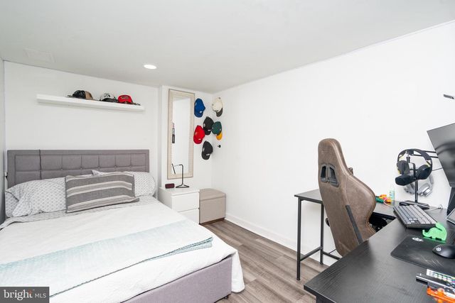 19017 PARTRIDGE WOOD DR, Germantown, MD 20874