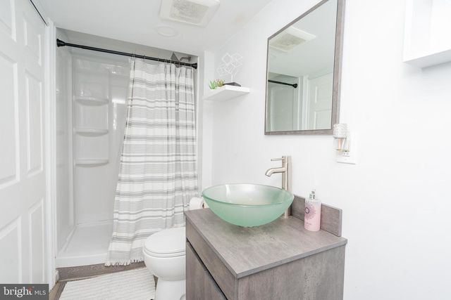 19017 PARTRIDGE WOOD DR, Germantown, MD 20874