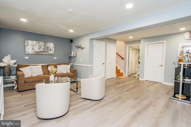 19017 PARTRIDGE WOOD DR, Germantown, MD 20874