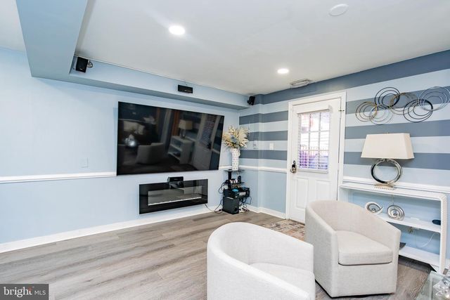 19017 PARTRIDGE WOOD DR, Germantown, MD 20874