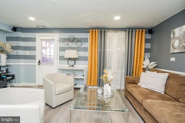 19017 PARTRIDGE WOOD DR, Germantown, MD 20874