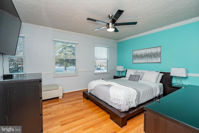 19017 PARTRIDGE WOOD DR, Germantown, MD 20874