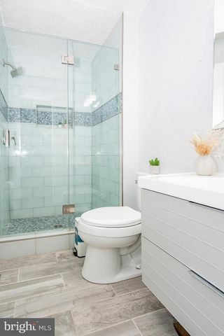 19017 PARTRIDGE WOOD DR, Germantown, MD 20874