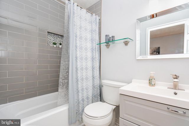 19017 PARTRIDGE WOOD DR, Germantown, MD 20874