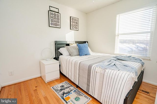 19017 PARTRIDGE WOOD DR, Germantown, MD 20874