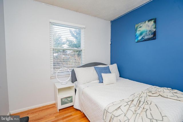 19017 PARTRIDGE WOOD DR, Germantown, MD 20874