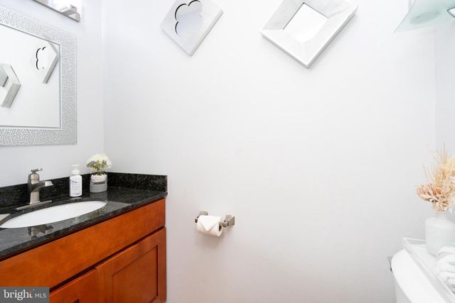 19017 PARTRIDGE WOOD DR, Germantown, MD 20874