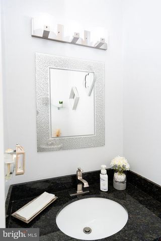 19017 PARTRIDGE WOOD DR, Germantown, MD 20874