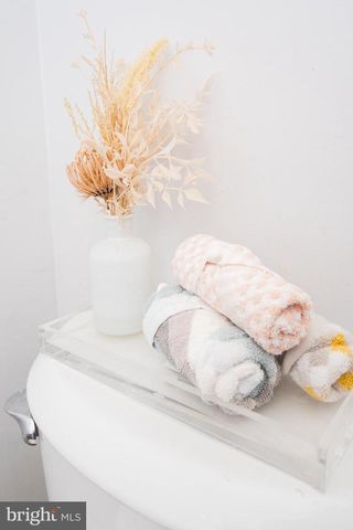 19017 PARTRIDGE WOOD DR, Germantown, MD 20874