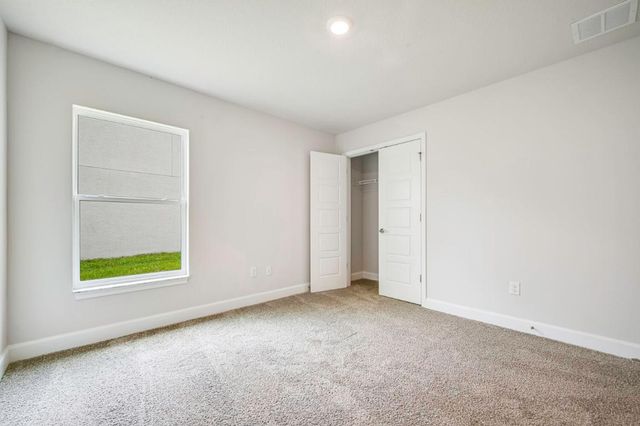 8623 Giovanni Avenue, Fort Pierce, FL 34951