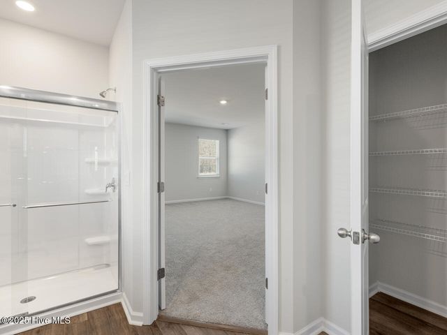 508 Sanderling Court Lot 337, Sneads Ferry, NC 28460