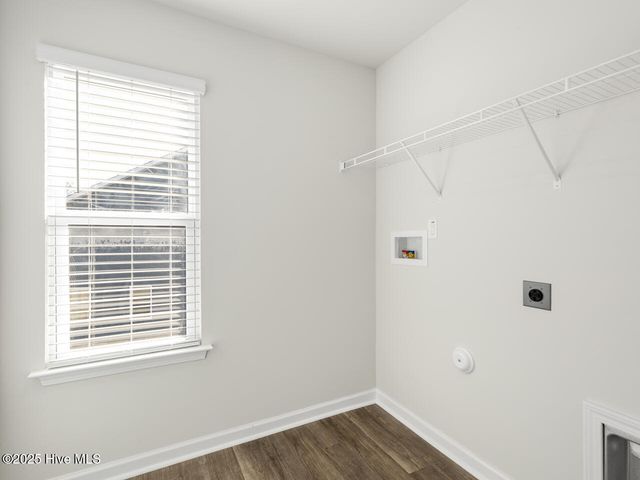 508 Sanderling Court Lot 337, Sneads Ferry, NC 28460