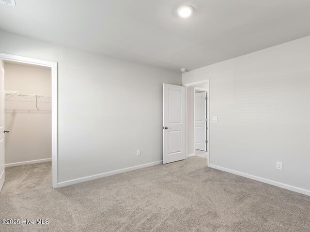 508 Sanderling Court Lot 337, Sneads Ferry, NC 28460