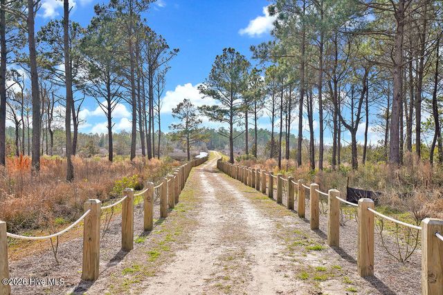 508 Sanderling Court Lot 337, Sneads Ferry, NC 28460