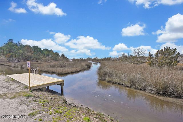 508 Sanderling Court Lot 337, Sneads Ferry, NC 28460