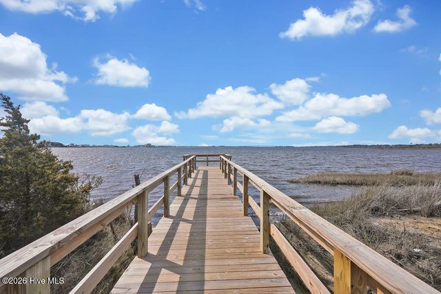 508 Sanderling Court Lot 337, Sneads Ferry, NC 28460