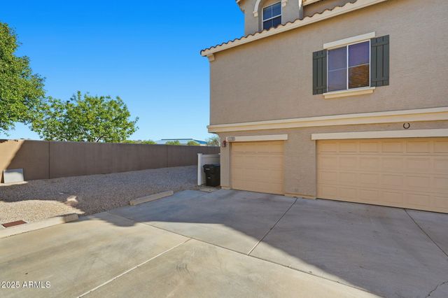 9233 E NEVILLE Avenue 1136, Mesa, AZ 85209