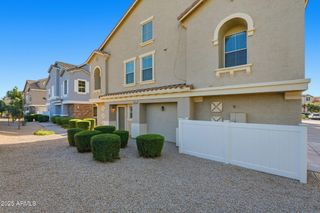 9233 E NEVILLE Avenue 1136, Mesa, AZ 85209