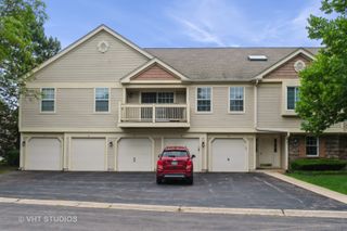 1257 Ballantrae Place C, Mundelein, IL 60060