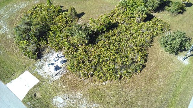 80 BRIG CIRCLE E, Placida, FL 33946