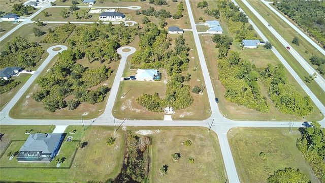 80 BRIG CIRCLE E, Placida, FL 33946