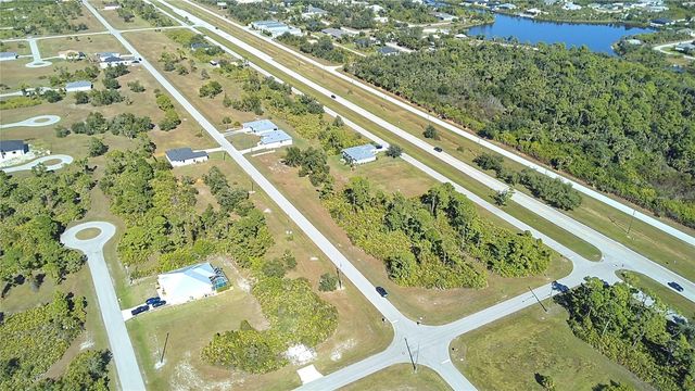 80 BRIG CIRCLE E, Placida, FL 33946