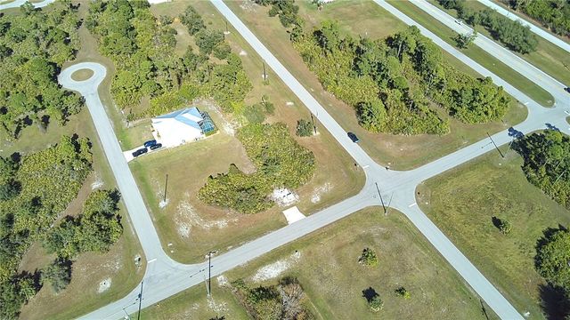 80 BRIG CIRCLE E, Placida, FL 33946