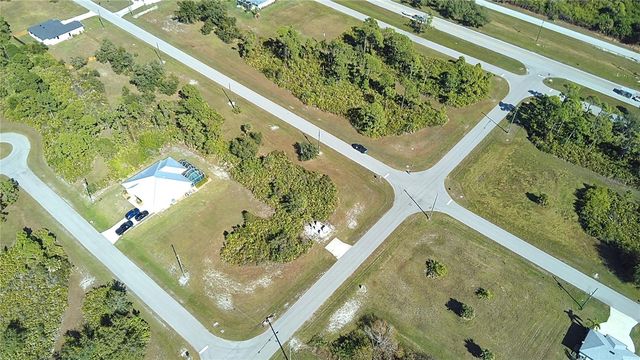 80 BRIG CIRCLE E, Placida, FL 33946