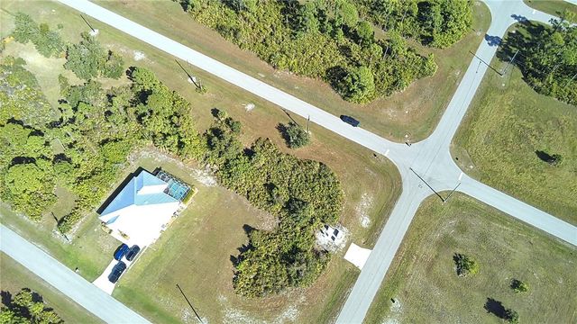 80 BRIG CIRCLE E, Placida, FL 33946