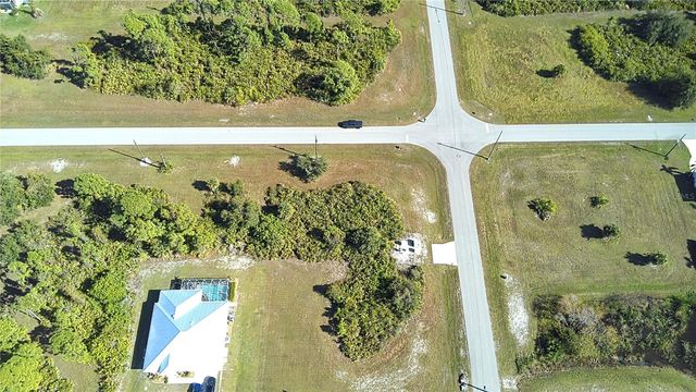 80 BRIG CIRCLE E, Placida, FL 33946