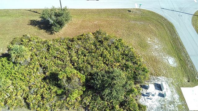 80 BRIG CIRCLE E, Placida, FL 33946