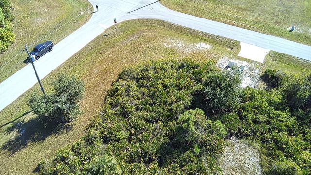 80 BRIG CIRCLE E, Placida, FL 33946