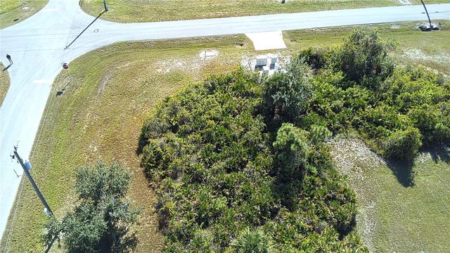 80 BRIG CIRCLE E, Placida, FL 33946