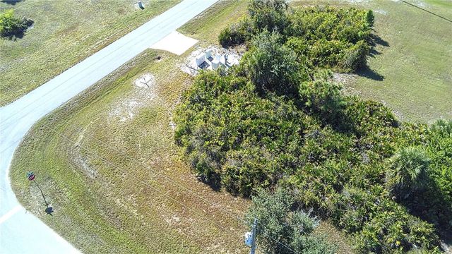 80 BRIG CIRCLE E, Placida, FL 33946
