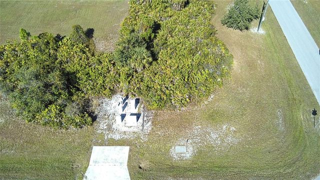80 BRIG CIRCLE E, Placida, FL 33946