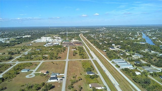 80 BRIG CIRCLE E, Placida, FL 33946