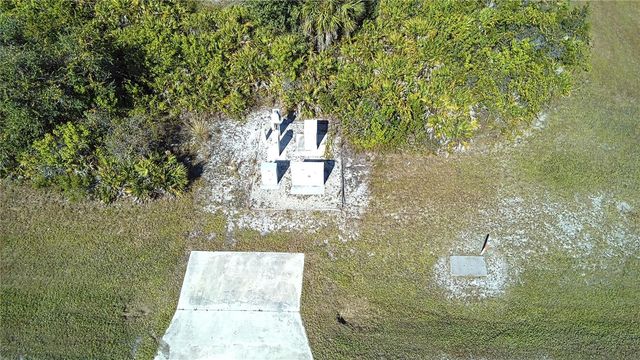 80 BRIG CIRCLE E, Placida, FL 33946