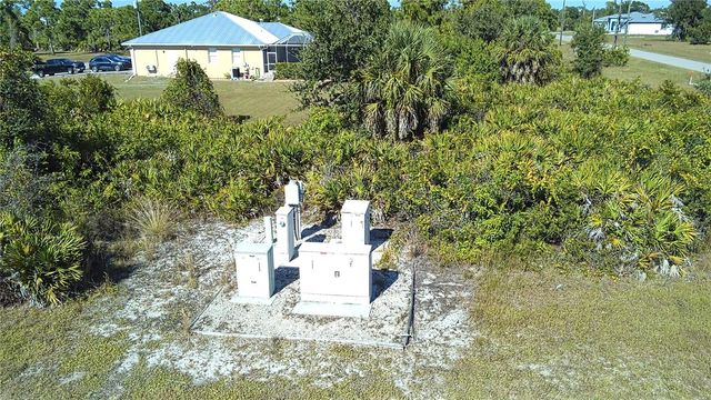 80 BRIG CIRCLE E, Placida, FL 33946