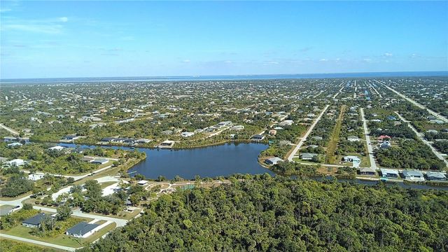 80 BRIG CIRCLE E, Placida, FL 33946