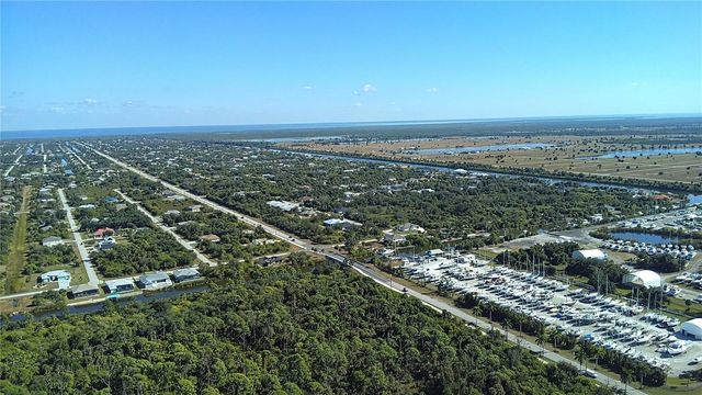 80 BRIG CIRCLE E, Placida, FL 33946
