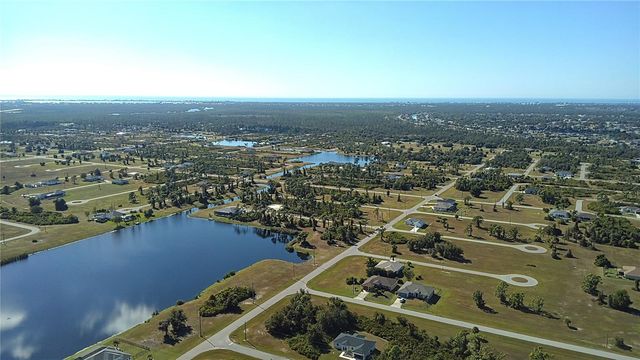 80 BRIG CIRCLE E, Placida, FL 33946