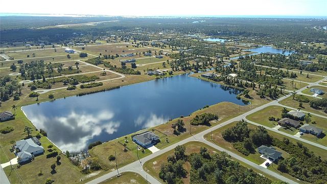 80 BRIG CIRCLE E, Placida, FL 33946