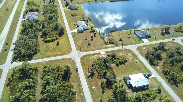 80 BRIG CIRCLE E, Placida, FL 33946