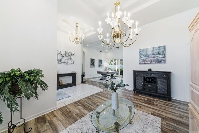 24 Woodland Drive, Jacksonville, AR 72076